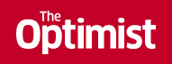 optimist-logo